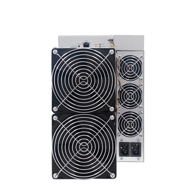 ГОРНОРАБОЧИЙ BITMAIN T19 84TH/S /88TH/S BTC ASIC В ЗАПАСЕ СОВЕРШЕННО НОВОМ ИЛИ ПОДЕРЖАННОМ