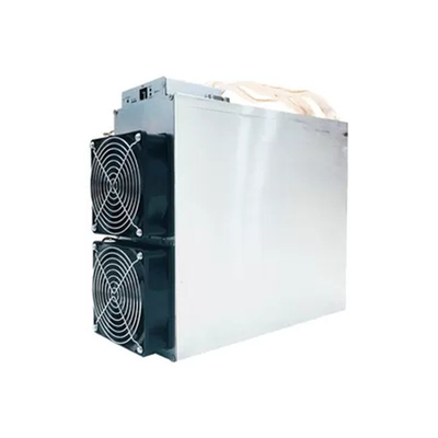 алгоритм Bitmain Antminer E3 180Mh/S EtHash4G машины горнорабочего 800W Ethereum