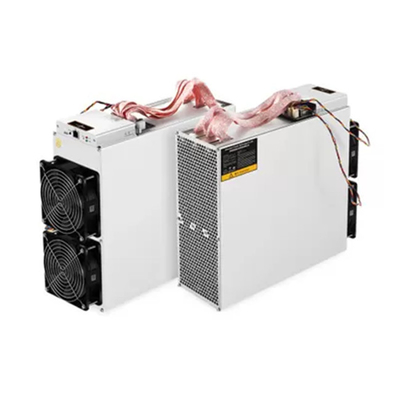 алгоритм Bitmain Antminer E3 180Mh/S EtHash4G машины горнорабочего 800W Ethereum