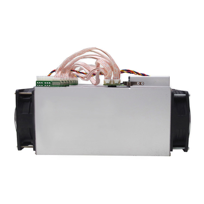 Машина Innosilicon A6 1.23gh/S 1500w A6+ 2.1gh/S горнорабочего Ethereum 4 вентиляторов