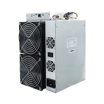 Горнорабочий PSU 440GH/S 1950W StrongU U6 машины горнорабочего Asic монетки черточки