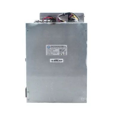 Горнорабочий PSU 440GH/S 1950W StrongU U6 машины горнорабочего Asic монетки черточки