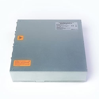 Электропитание APW 12 горнорабочих горнорабочего Bitmain Antminer S19 Asic с PSU 110v 220v