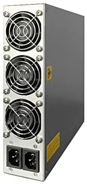 Электропитание APW 12 горнорабочих горнорабочего Bitmain Antminer S19 Asic с PSU 110v 220v