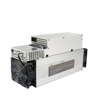 ГОРНОРАБОЧИЙ WHATSMINERM20S 68TH/S /65TH/S /62TH/S BTC ASIC/3264W В ЗАПАСЕ СОВЕРШЕННО НОВОМ ИЛИ ПОДЕРЖАННОМ