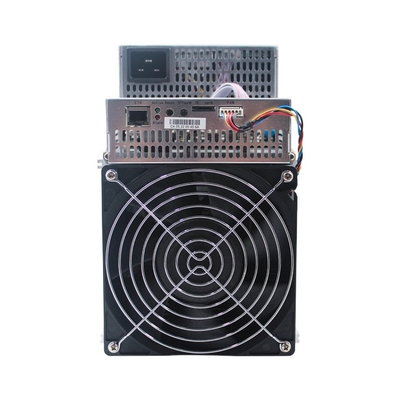 ГОРНОРАБОЧИЙ WHATSMINERM20S 68TH/S /65TH/S /62TH/S BTC ASIC/3264W В ЗАПАСЕ СОВЕРШЕННО НОВОМ ИЛИ ПОДЕРЖАННОМ