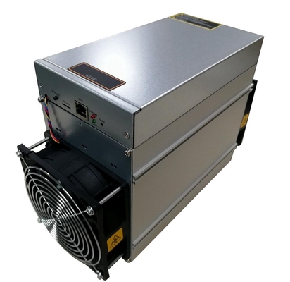 МУРАВЕЙ S9SE 16TH/S /17TH/S 1280W ГОРНОРАБОЧЕГО BTC ASIC | 1524W В ЗАПАСЕ ПОДЕРЖАННОМ
