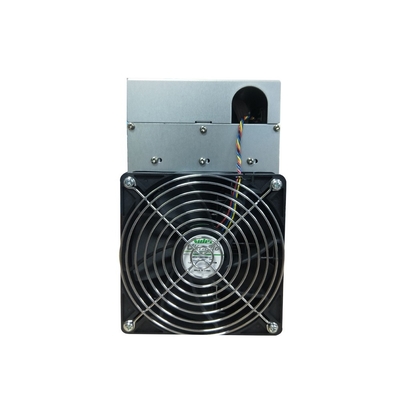 МУРАВЕЙ S9SE 16TH/S /17TH/S 1280W ГОРНОРАБОЧЕГО BTC ASIC | 1524W В ЗАПАСЕ ПОДЕРЖАННОМ