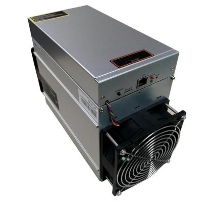 МУРАВЕЙ S9SE 16TH/S /17TH/S 1280W ГОРНОРАБОЧЕГО BTC ASIC | 1524W В ЗАПАСЕ ПОДЕРЖАННОМ