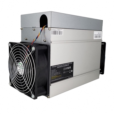 МУРАВЕЙ S9SE 16TH/S /17TH/S 1280W ГОРНОРАБОЧЕГО BTC ASIC | 1524W В ЗАПАСЕ ПОДЕРЖАННОМ