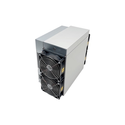 Машина минирования 3050W горнорабочих 100th/S S19J Pro Antminer Asic выгодная