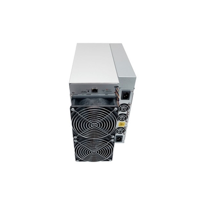 Машина минирования 3050W горнорабочих 100th/S S19J Pro Antminer Asic выгодная
