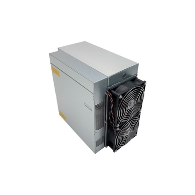 Машина минирования 3050W горнорабочих 100th/S S19J Pro Antminer Asic выгодная