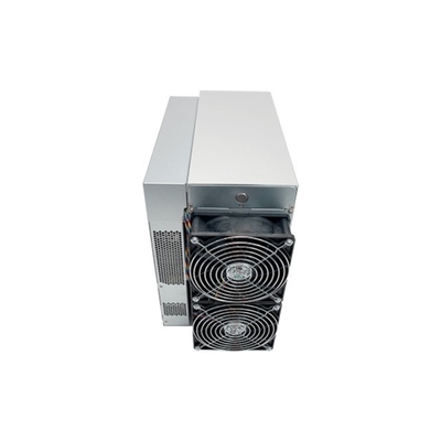 Профессиональные горнорабочие Bitmain Antminer S19J Pro 104th/S 3068W 12V Antminer Asic