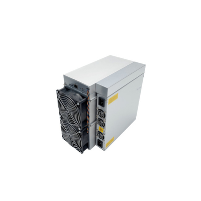 Профессиональные горнорабочие Bitmain Antminer S19J Pro 104th/S 3068W 12V Antminer Asic