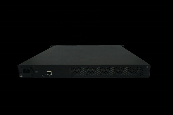 СЕРВЕР Jasminer X4 c 1U 450M 240W 5GB машины горнорабочего FCC Litecoin