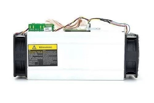 Горнорабочий машины минирования SHA256 Asics интерфейса T2 17.2T 1570W DVI Innosilicon горнорабочего BTC