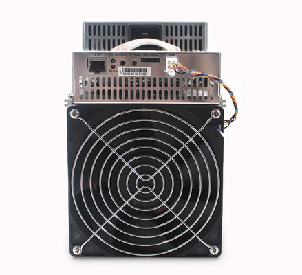 Горнорабочий Whatsminer M31s 76th/s BTC Asic с первоначальным Psu