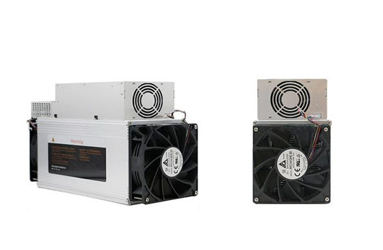 Горнорабочий Whatsminer M31s 76th/s BTC Asic с первоначальным Psu
