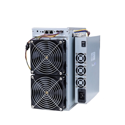 Горнорабочий Avalon 1166pro 72Th BTC Asic