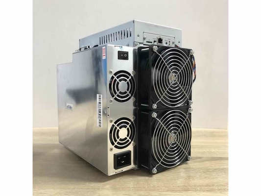 Горнорабочий Asic машины горнорабочего Bitcoin BTC Innosilicon T3+ Pro 67t 67th/S горнорабочего BTC