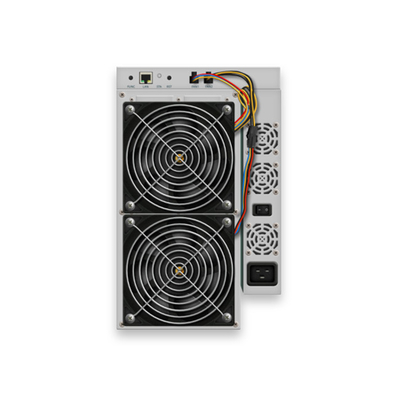 Горнорабочий 1126 Bitcoin Avalon 1126 64th/S 3420W BTC ASIC Avalon горнорабочего BTC Asic