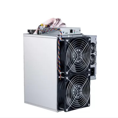 Горнорабочий 1126 Bitcoin Avalon 1126 64th/S 3420W BTC ASIC Avalon горнорабочего BTC Asic