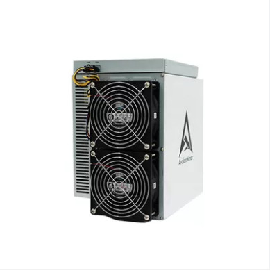 Горнорабочий 1126 Bitcoin Avalon 1126 64th/S 3420W BTC ASIC Avalon горнорабочего BTC Asic