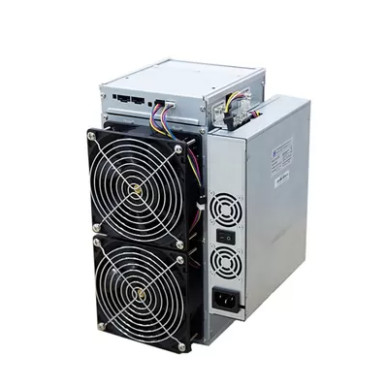 Горнорабочий 1126 Bitcoin Avalon 1126 64th/S 3420W BTC ASIC Avalon горнорабочего BTC Asic