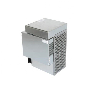 Алгоритм Antminer DR5 35th/S 1610W Blake256 машины горнорабочего DCR CE подержанный