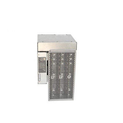 Алгоритм Antminer DR5 35th/S 1610W Blake256 машины горнорабочего DCR CE подержанный