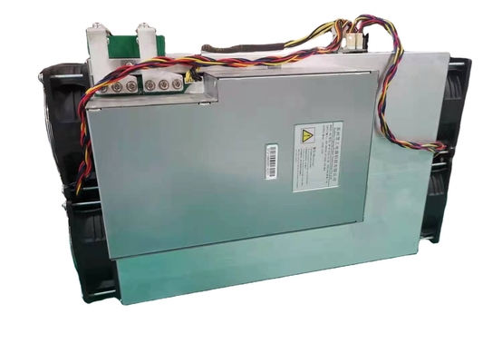 Горнорабочий Innosilicon A11 8G 1500+Mh Ethereum Asic Ethash до 2000mh 2Gh/S