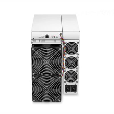Машина Asic Bitcoin горнорабочего S19 XP 140th/S 3010W Bitmain BTC Asic
