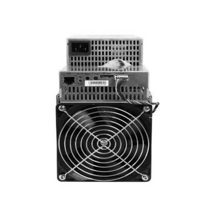 Прибор машины минирования 3120W Whatsminer M20s 65th горнорабочего Asic Asic Minning