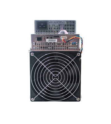 Машина 88th/S 3344W горнорабочего Whatsminer M30s 88t Asic BTC горнорабочего Asic
