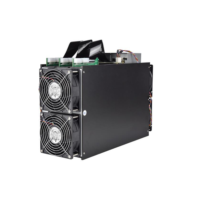 Машина горнорабочего машины 2100mh Asic Ethereum горнорабочего YM-100 Asic