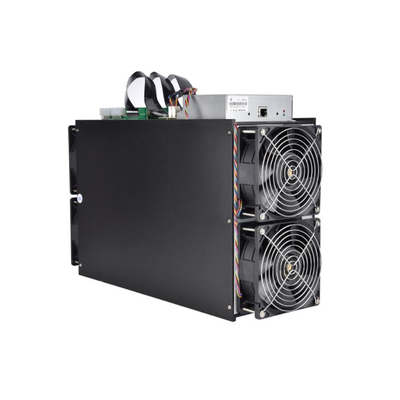 Машина горнорабочего машины 2100mh Asic Ethereum горнорабочего YM-100 Asic