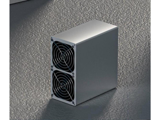 Алгоритм Hashrate 2.6Th/S 230W коробки Goldshell KD горнорабочего минирования KDA Asic Kadena Pro