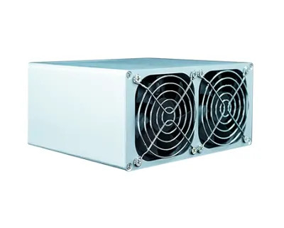 Алгоритм Hashrate 2.6Th/S 230W коробки Goldshell KD горнорабочего минирования KDA Asic Kadena Pro